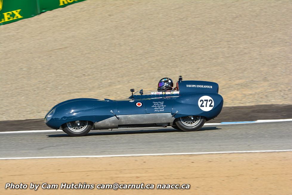 2017RMMR-Mazda Laguna Seca-Group 6b6BF_1946